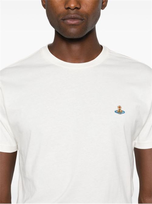  VIVIENNE WESTWOOD | 3G010013 J001MA407